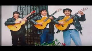 Los Kanas El Ganadero