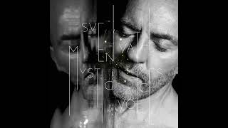 Sven Vath - Butoh (Original mix)