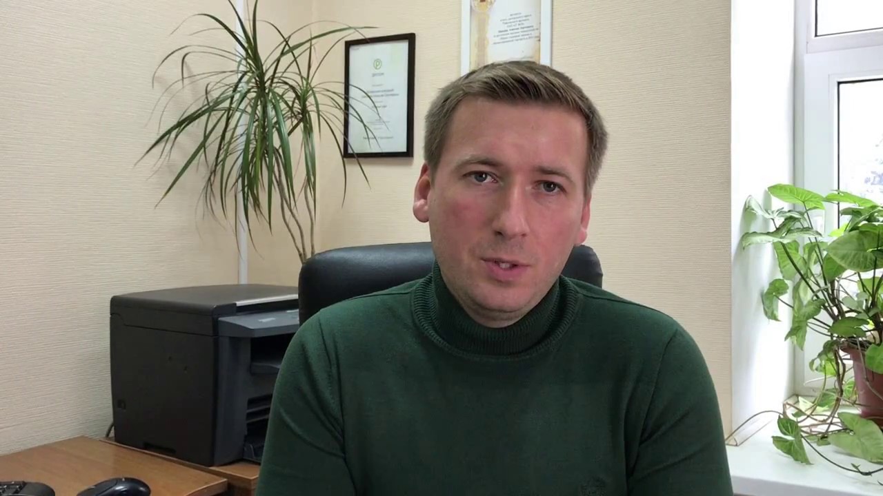 Умер страхователь осаго