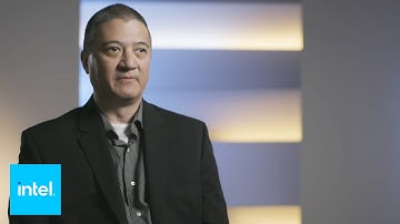 Cost-Effective, Easy to Deploy Solutions from QCT | Intel Business