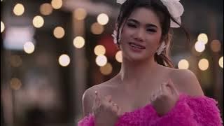Anita Kaif - Dipikir Pikir ( Teaser) | 21 • Juni • 2024