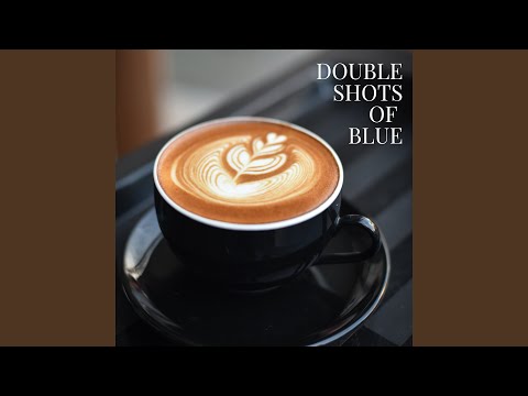 Jazzy Java Journey