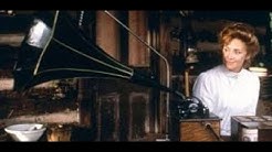 Songcatcher  Full Movie Fact, Review & Information /  Janet McTeer / Aidan Quinn thumbnail