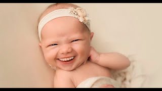 HOW TO MAKE A BABY TO STOP CRYING (EASY LIFE HACK)