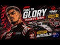 F1 RTG S1 E1 (Australia)