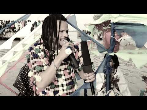 Ndongo Dara J Saré Démba Mari