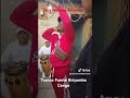 Tata Nbuata Kitemba Munanzo Tronco Fuerte Briyumba Congo Tata Nbuata Kitemba Munanzo Tronco Fuerte Briyumba Congo