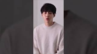 #KimSeonho #MemoryInDream #Theater #TheaterActor #kdrama