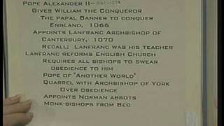 HIST 4330 LECTURE 11B