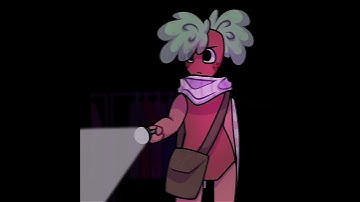 Come Along Down With Me... | Remake | Dandy