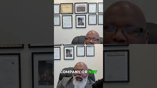 Want Chapter 7 Bankruptcy? Check the IRS first!