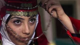 St. Sargis, Patron of Love and Youth