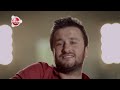 Salih Yılmaz - Şelale Klip 2015