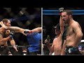 When Trash Talk Goes Wrong: Donald Cerrone vs. Matt Brown