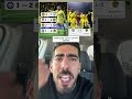 الفريق الذي بعثر كل أوراق دوري الأبطال 🤯🤯😱 #إنتر_ميلان #بودو_غليمت #دوري_ابطال_اوروبا