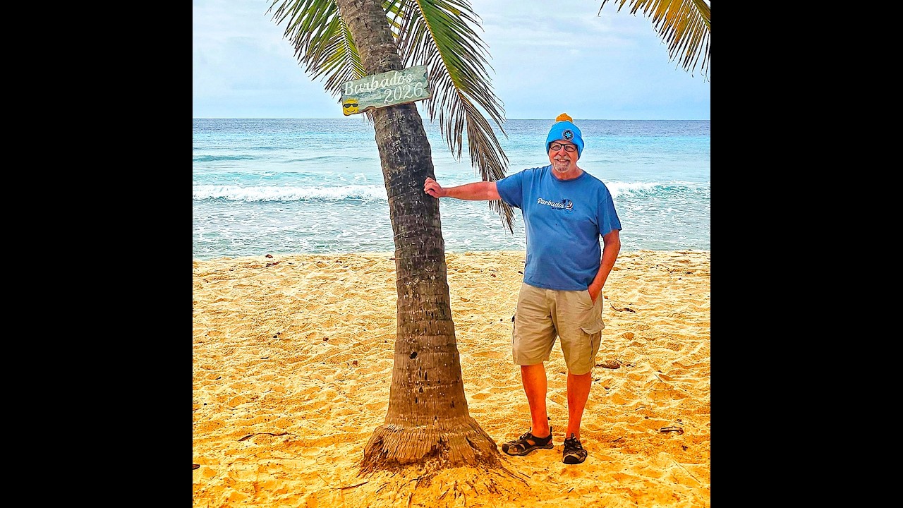 Larry's walk for Cornerstone Housing for Women 2026-Feb-28