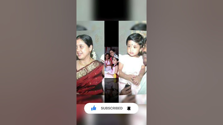 😎90's favourite actress Devayani with his family 😎#viral #kollywood #shorts 👍plz🙏🙏🙏🙏🙏🙏
