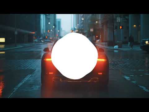 Tzanca Uraganu - Dimineata ma trezesc intr-un pat imparatesc [LIVE] (Music Video)