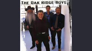 Watch Oak Ridge Boys If All I Had Left video
