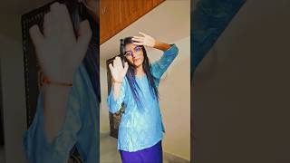 tere chehare sye 😍#shortsviral #ytshorts #runisinha #song #feedshorts #trendingshorts #viral #yttc