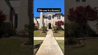 920 Giverny Ln, Southlake, TX 76092 920 Giverny Ln, Southlake, TX 76092