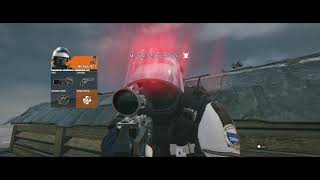 Rainbow Six Siege - Hacking Idiot - Teleporting, Wallhack and Aimbot