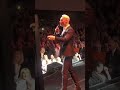 Из-за кулис #shaman #shorts #viral #viralvideo #shortsvideo #top #reels