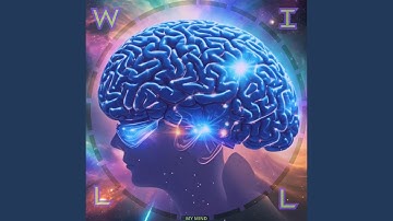 Why did you block me