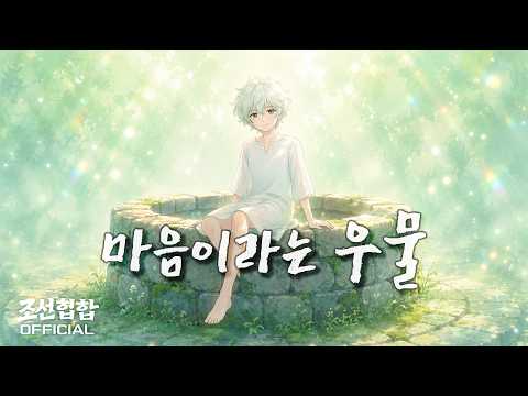조선힙합 '마음이라는 우물' Official MV