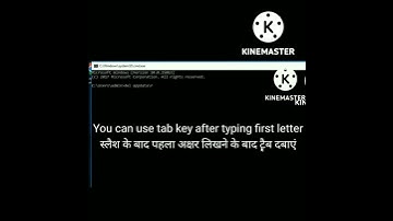 How to reset ms word to default settings