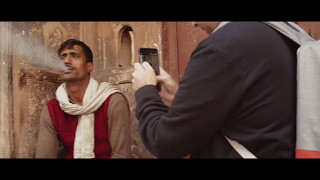 #ShotonOnePlus Adventures - India Edition ft. Arjun Chhabra screenshot 2