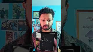 Unique Phone Pocket Phone 🥰🥰🥰🥰 #viralphone #viralphonepocket #pocket viral #smallphone