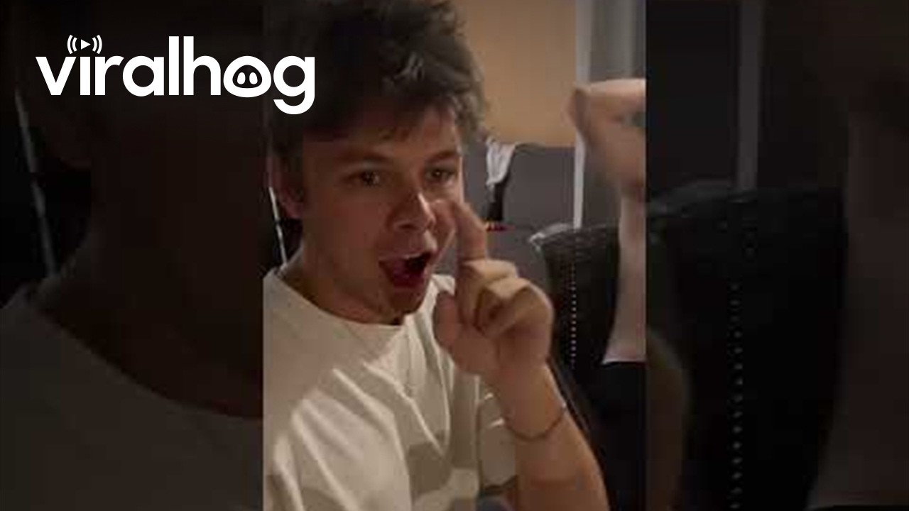 Latest Title & Thumbnail