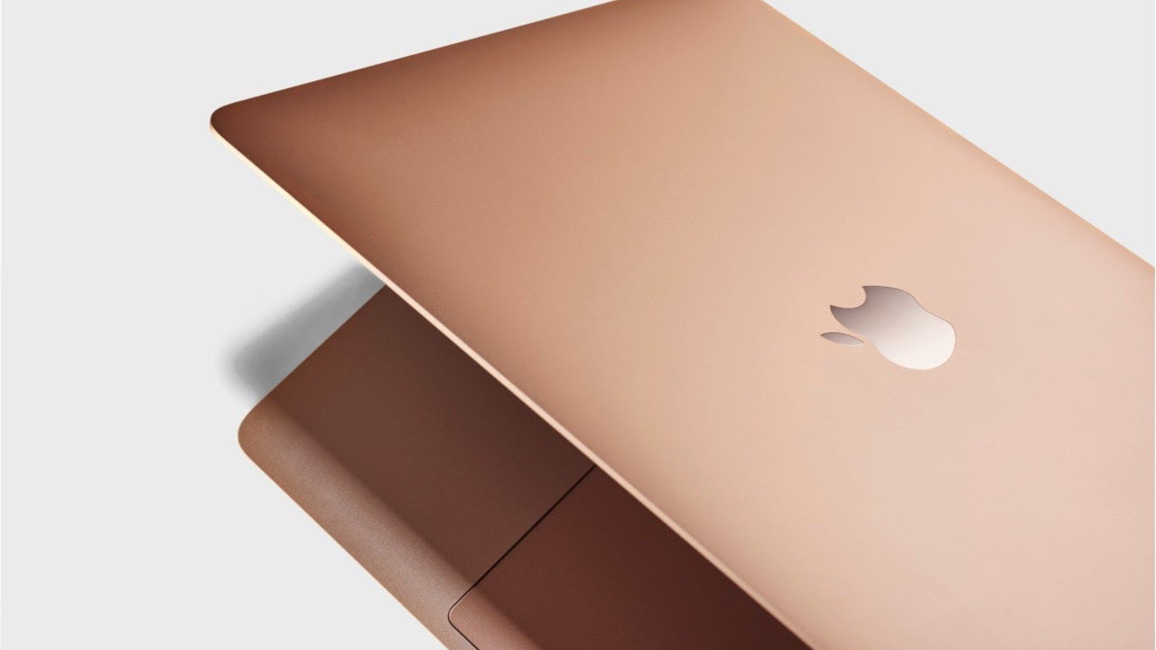 Apple Offer Mac And iOS App Packages YouTube