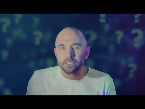 Ivan Happy - Добился чего хотел, но счастливым так и не стал