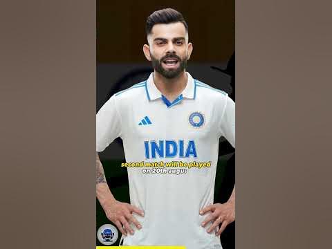 India 🇮🇳 vs Ireland 🇮🇪 match schedule #shorts - YouTube India 🇮🇳 vs Ireland 🇮🇪 match schedule #shorts - YouTube