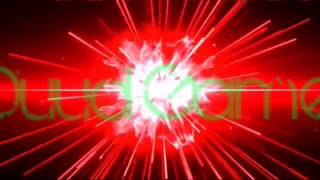 |Duud Game| Yeni İntro Donus 