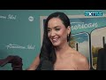 Katy perry on her idol replacement  being a tough love mom exclusive