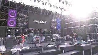 Download Lagu LIVE 2014 UMFK MP3