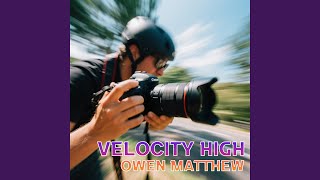Velocity High