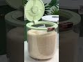 Smart kitchen gadgets | kitchen accessories | kitchen appliances #kitchen #kitchentools