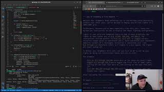 Advent of Code 2015 - Day 6 (Finishing Part 1 and 2) - Golang TDD