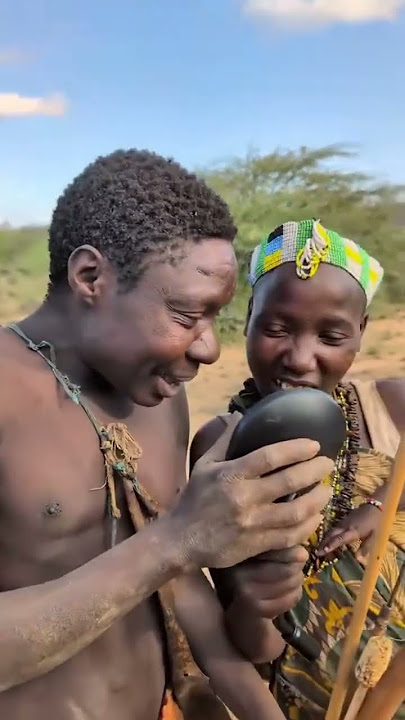 HAZABE SUKU #africa #nature  #funny #lucu #motivation
