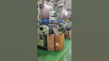 Factory, Elastic Band Manufacturer.