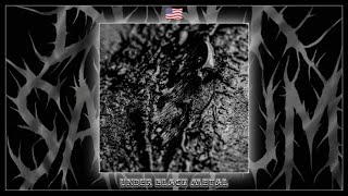 Black Sanctum - Inner Death