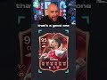 15-0 PREMIER LEAGUE TOTS FUT CHAMPIONS REWARDS WORTH IT?! #fc26