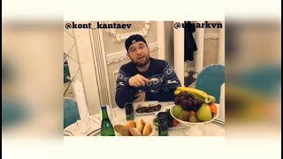 Багар Снюс Гушшам Яц Брат😅😂ЧЕЧЕНСКИЕ НОВЫЕ ПРИКОЛЫ ПОДБОРОК 2018 Багар Снюс Гушшам Яц Брат😅😂ЧЕЧЕНСКИЕ НОВЫЕ ПРИКОЛЫ ПОДБОРОК 2018