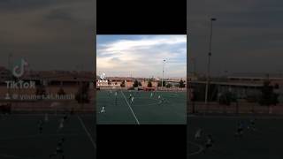 #usa #soccer #california #losangeles #ncaa #ncaatournament #division2 #ncaafootball14 #ncc