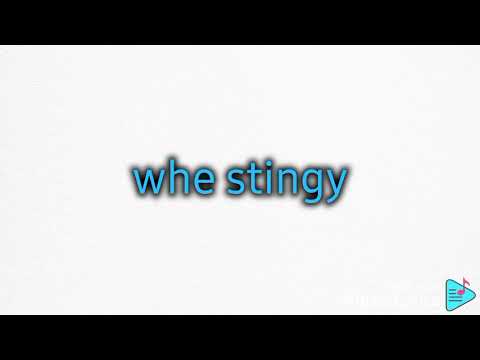Jada Kingdom - which gal freestyle( lyrics)