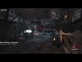 WaW: Der Riese Remastered (Part 4)